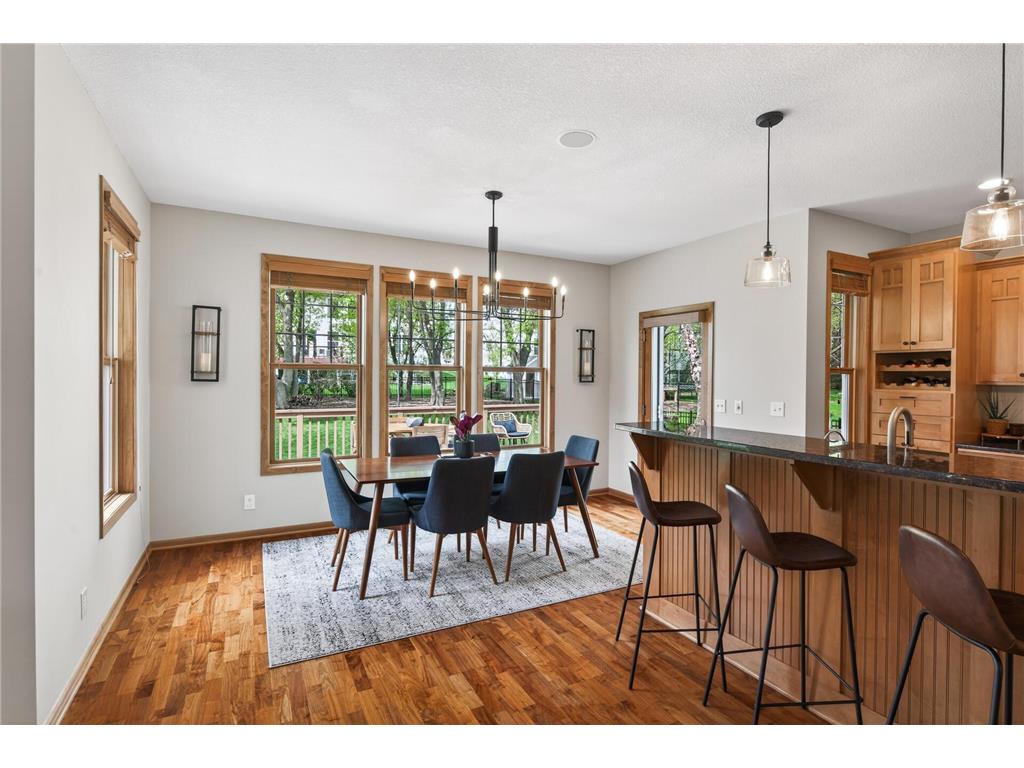 2344 Fieldstone Curve Woodbury MN 55129 7058772 image23