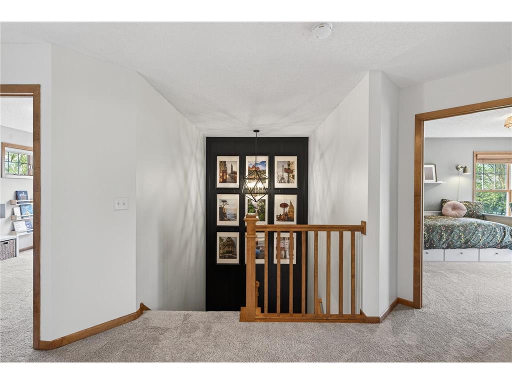 2344 Fieldstone Curve Woodbury MN 55129 7058772 image25