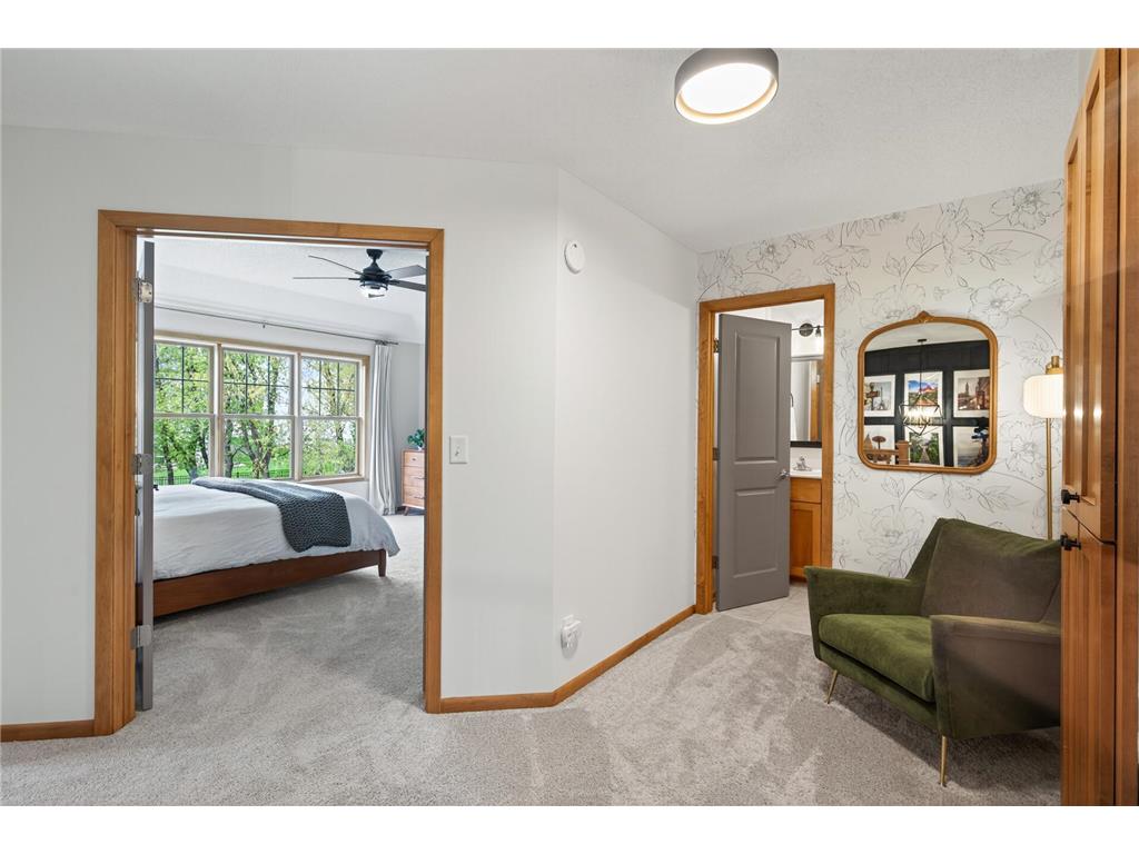 2344 Fieldstone Curve Woodbury MN 55129 7058772 image26