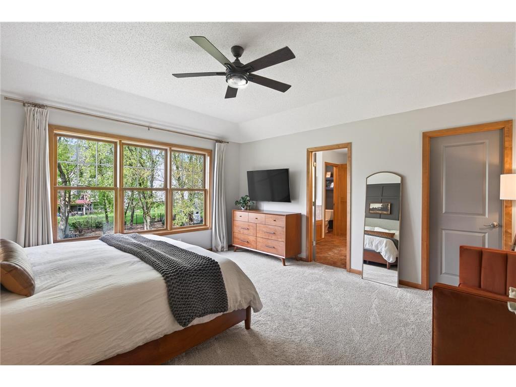 2344 Fieldstone Curve Woodbury MN 55129 7058772 image27