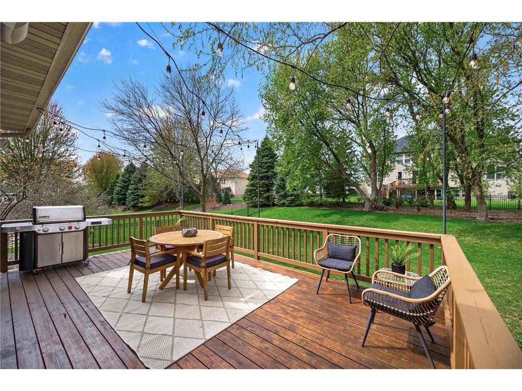 2344 Fieldstone Curve Woodbury MN 55129 7058772 image3
