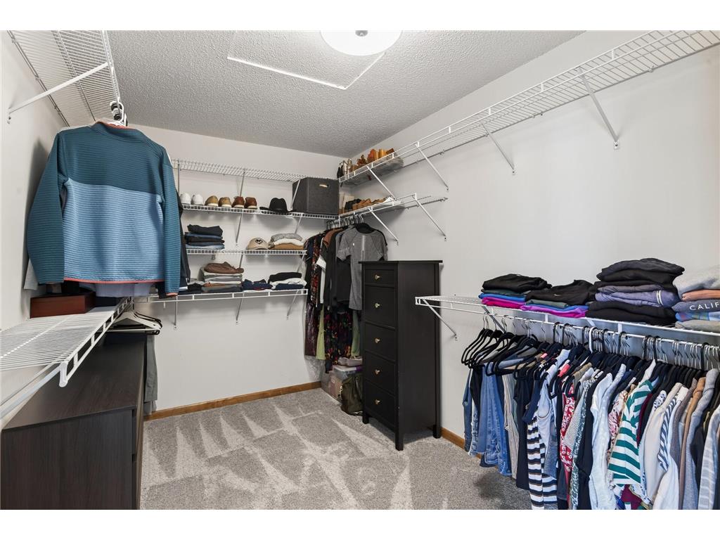 2344 Fieldstone Curve Woodbury MN 55129 7058772 image31