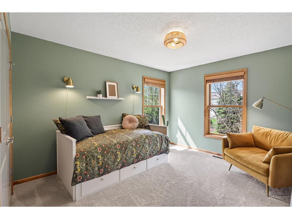 2344 Fieldstone Curve Woodbury MN 55129 7058772 image32