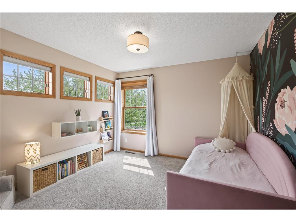 2344 Fieldstone Curve Woodbury MN 55129 7058772 image33