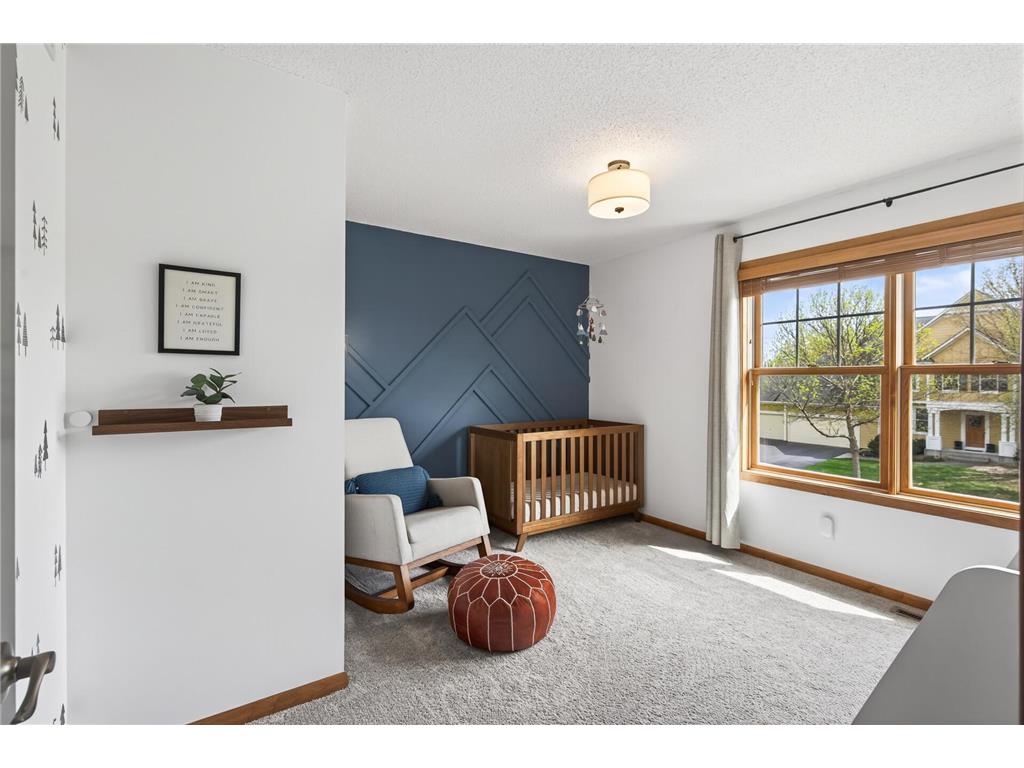 2344 Fieldstone Curve Woodbury MN 55129 7058772 image34