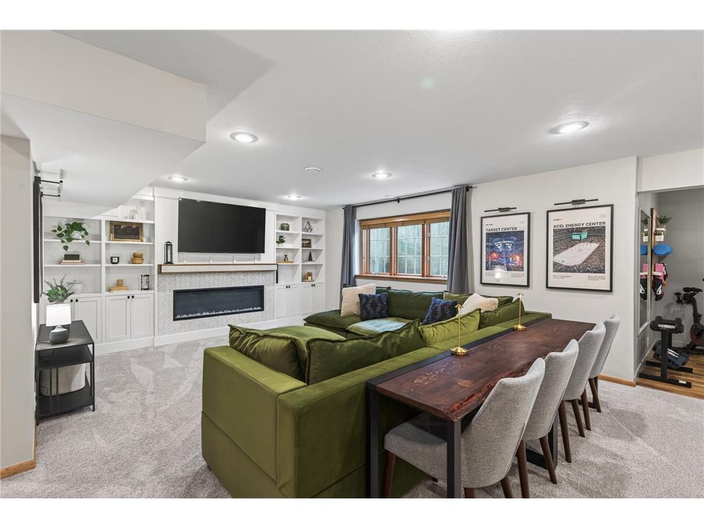 2344 Fieldstone Curve Woodbury MN 55129 7058772 image36