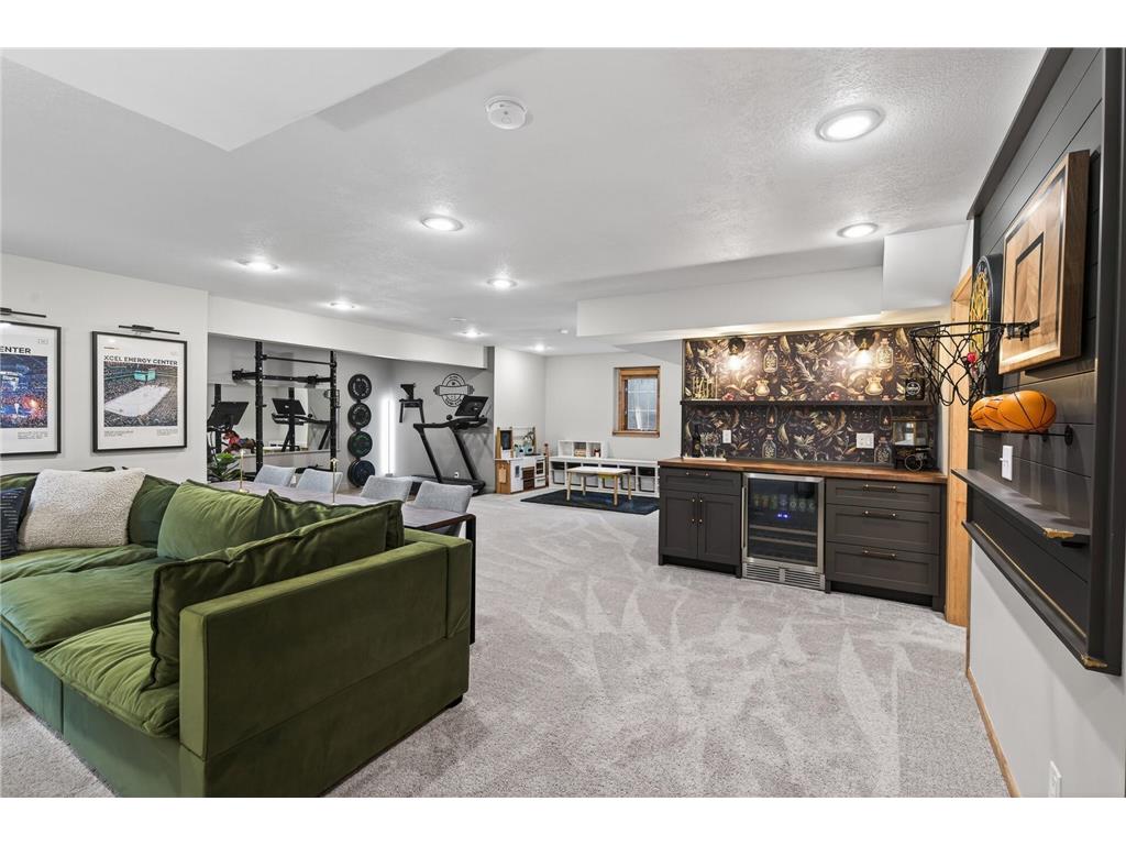 2344 Fieldstone Curve Woodbury MN 55129 7058772 image37