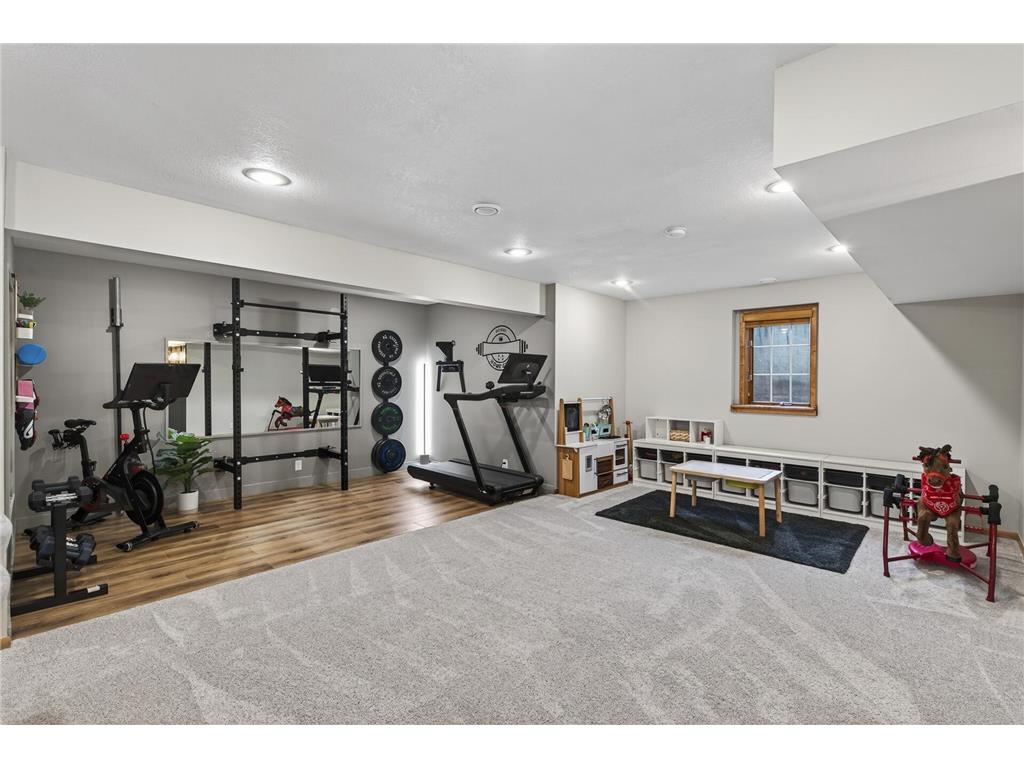 2344 Fieldstone Curve Woodbury MN 55129 7058772 image38