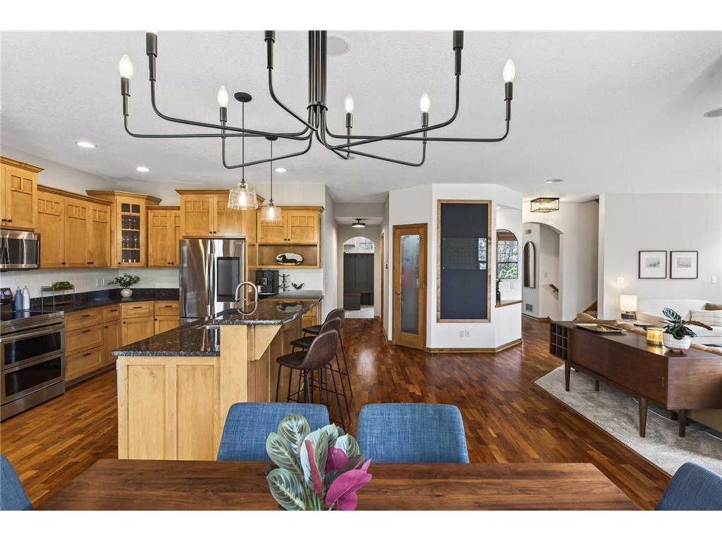 2344 Fieldstone Curve Woodbury MN 55129 7058772 image4