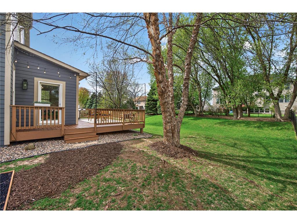 2344 Fieldstone Curve Woodbury MN 55129 7058772 image41