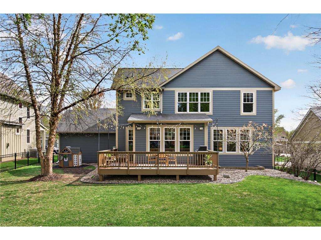 2344 Fieldstone Curve Woodbury MN 55129 7058772 image42