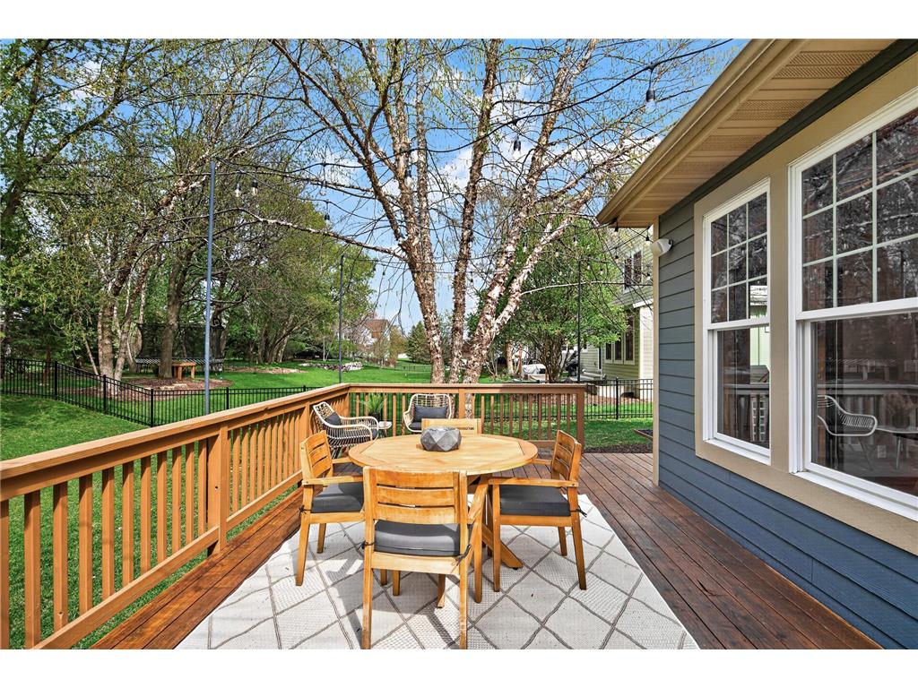 2344 Fieldstone Curve Woodbury MN 55129 7058772 image43