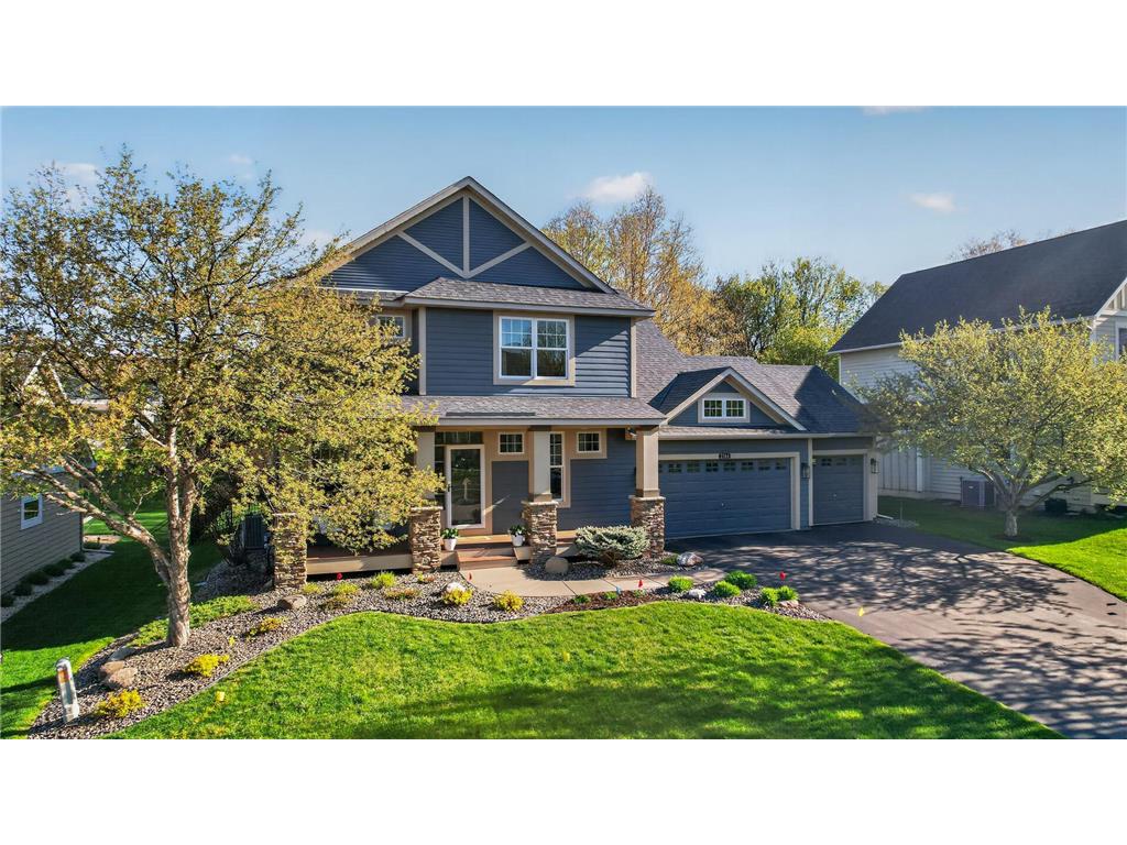 2344 Fieldstone Curve Woodbury MN 55129 7058772 image44