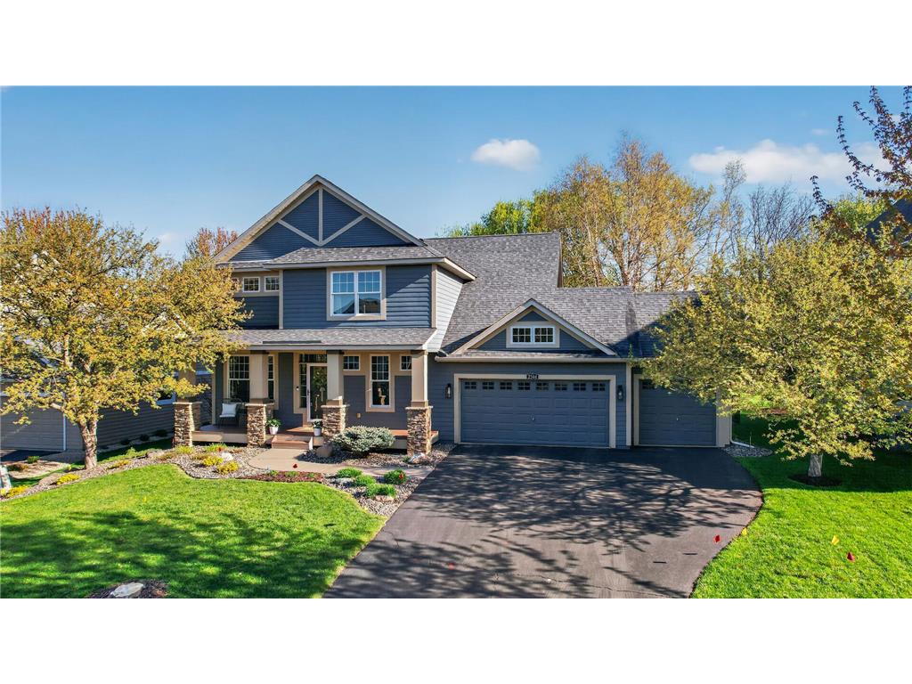 2344 Fieldstone Curve Woodbury MN 55129 7058772 image45