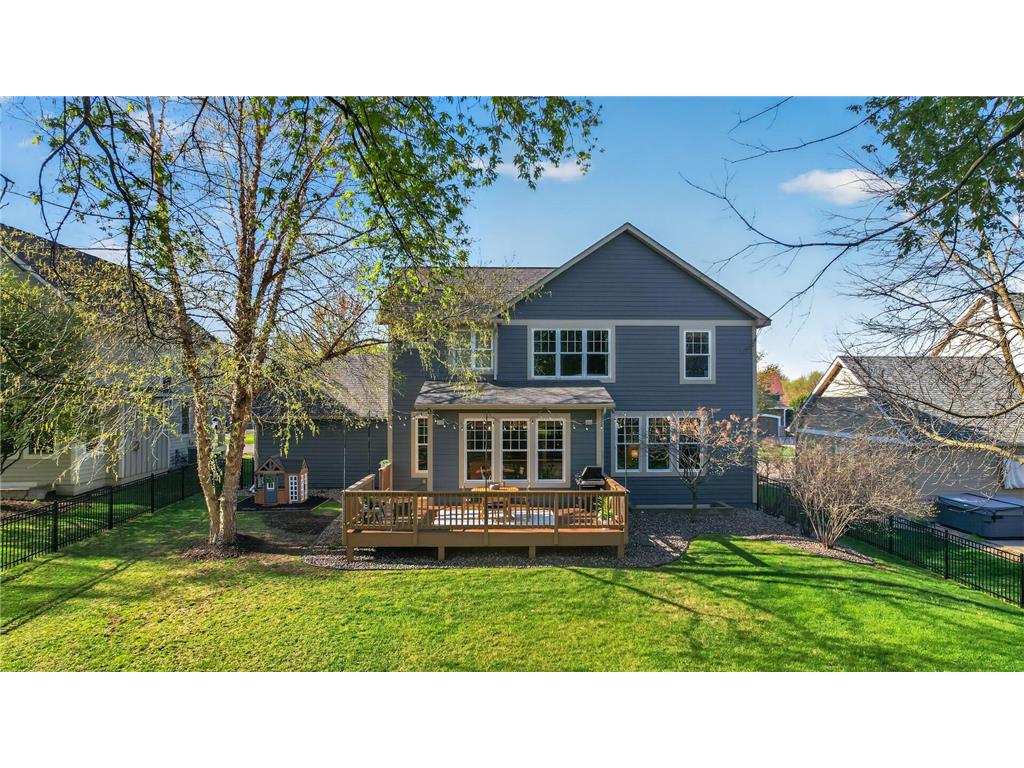 2344 Fieldstone Curve Woodbury MN 55129 7058772 image47