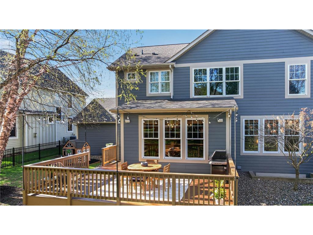 2344 Fieldstone Curve Woodbury MN 55129 7058772 image48
