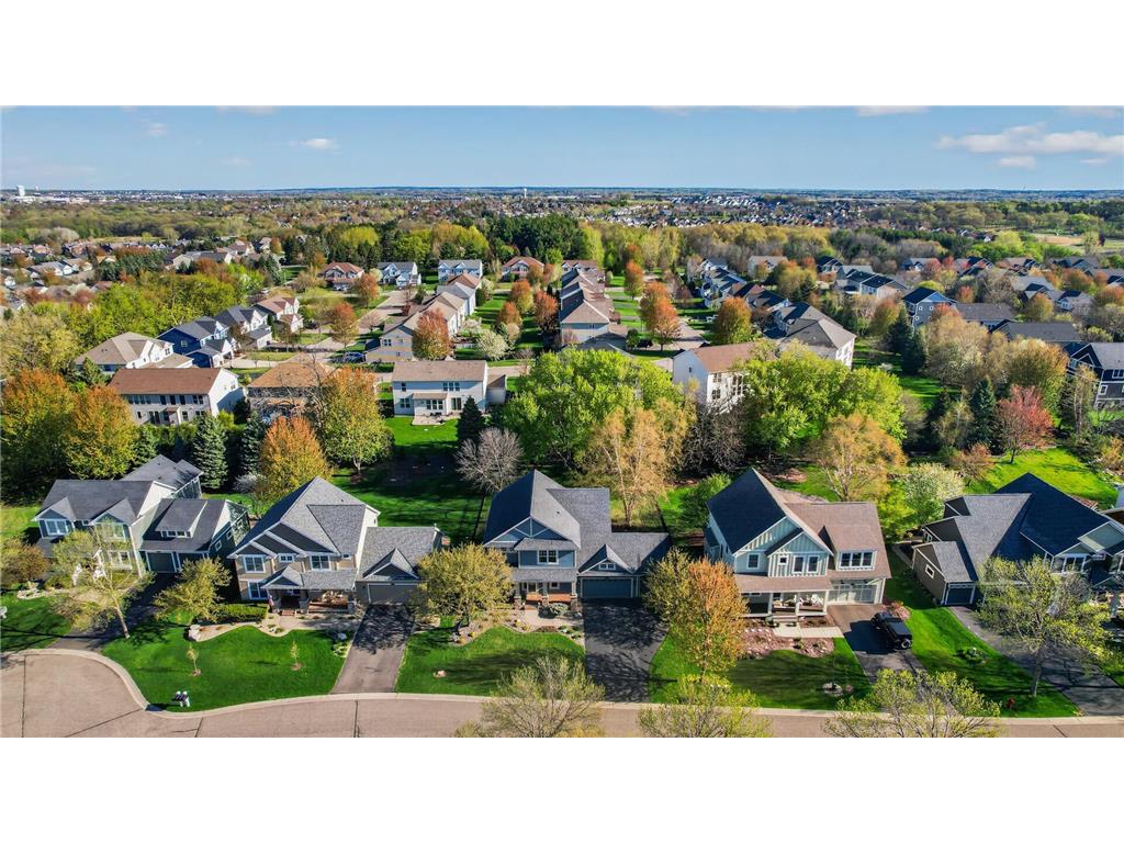 2344 Fieldstone Curve Woodbury MN 55129 7058772 image49