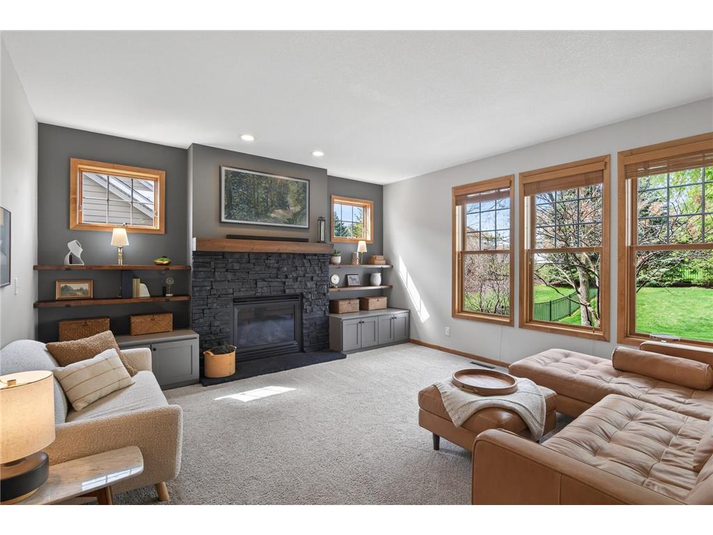 2344 Fieldstone Curve Woodbury MN 55129 7058772 image5