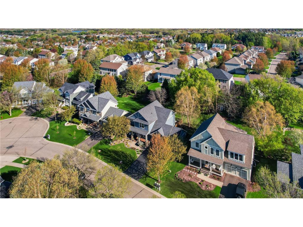 2344 Fieldstone Curve Woodbury MN 55129 7058772 image50