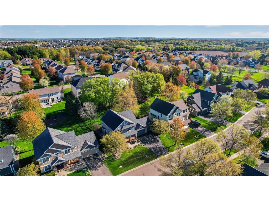 2344 Fieldstone Curve Woodbury MN 55129 7058772 image51