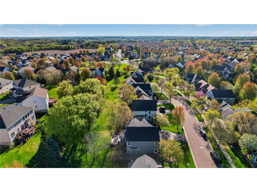 2344 Fieldstone Curve Woodbury MN 55129 7058772 image52
