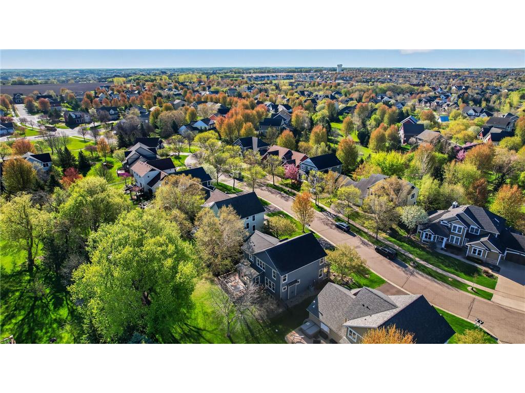 2344 Fieldstone Curve Woodbury MN 55129 7058772 image53