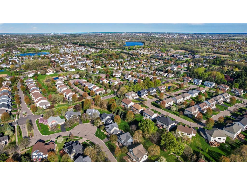 2344 Fieldstone Curve Woodbury MN 55129 7058772 image54