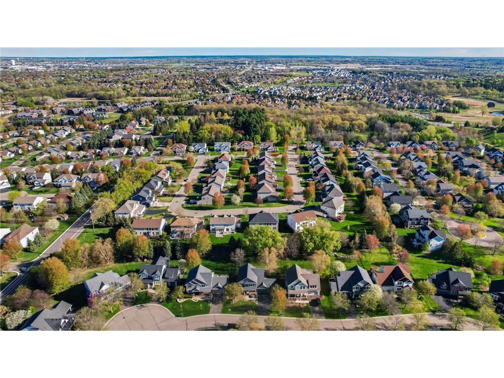 2344 Fieldstone Curve Woodbury MN 55129 7058772 image55