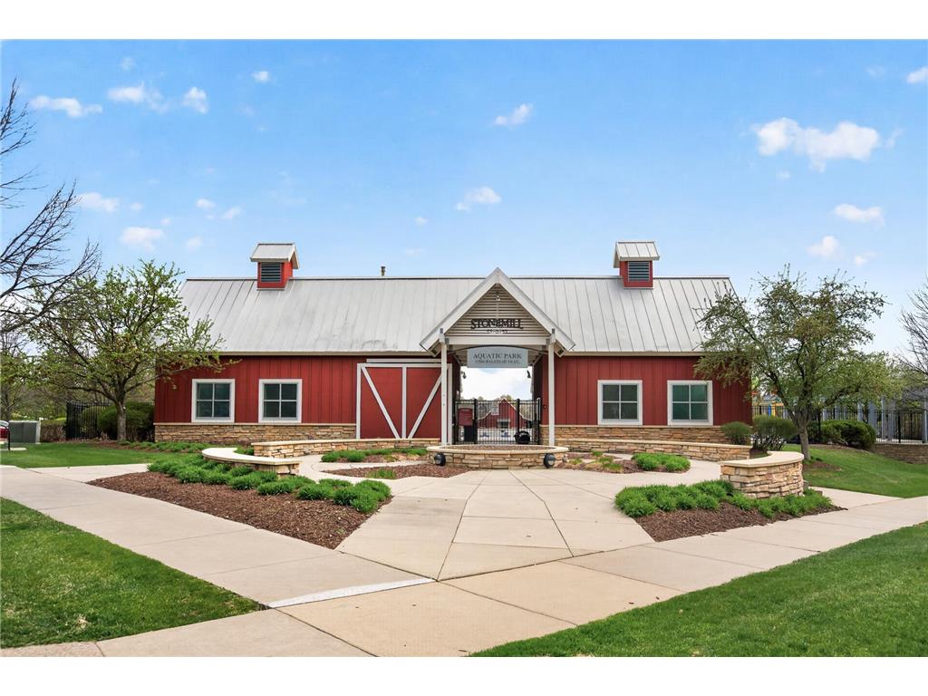 2344 Fieldstone Curve Woodbury MN 55129 7058772 image57