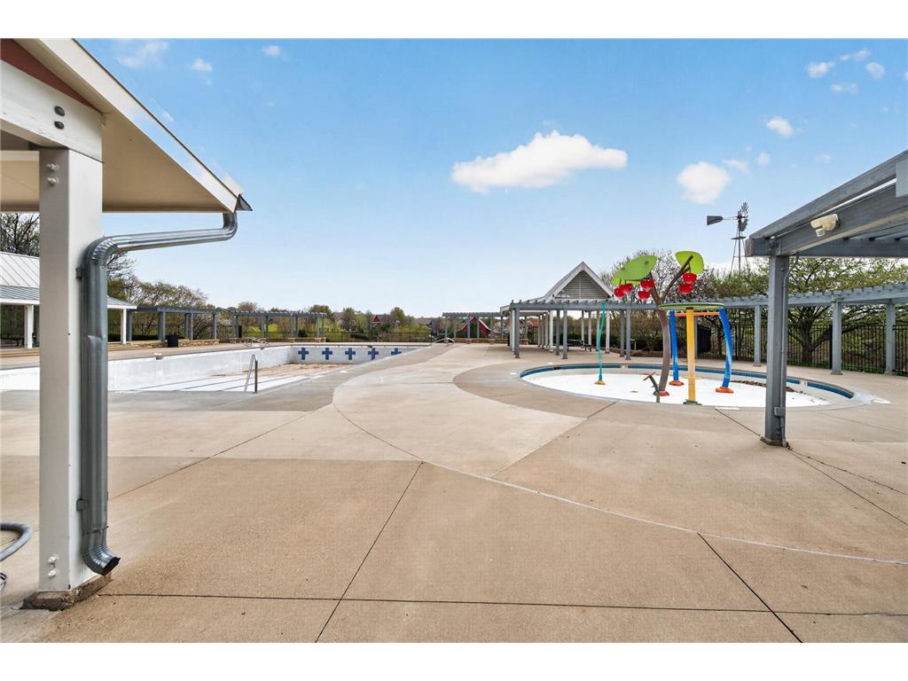 2344 Fieldstone Curve Woodbury MN 55129 7058772 image58