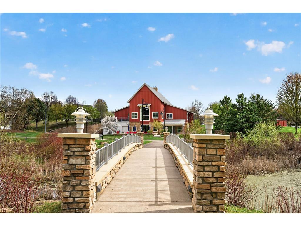 2344 Fieldstone Curve Woodbury MN 55129 7058772 image61