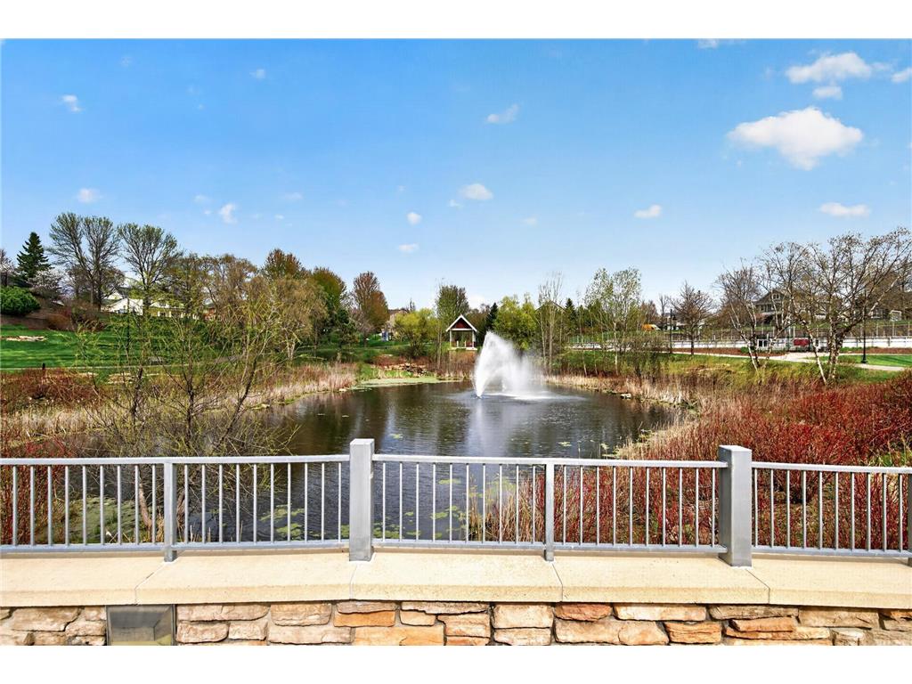 2344 Fieldstone Curve Woodbury MN 55129 7058772 image62