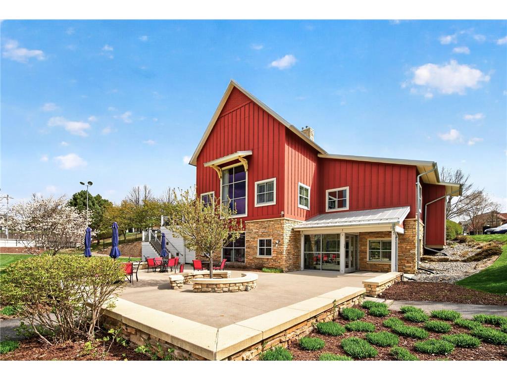 2344 Fieldstone Curve Woodbury MN 55129 7058772 image63