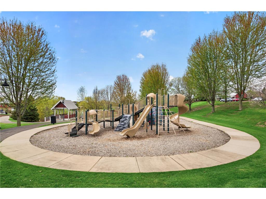 2344 Fieldstone Curve Woodbury MN 55129 7058772 image66