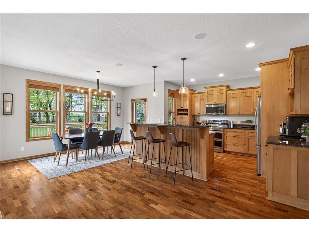 2344 Fieldstone Curve Woodbury MN 55129 7058772 image8