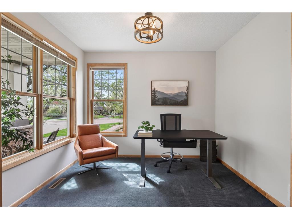 2344 Fieldstone Curve Woodbury MN 55129 7058772 image9