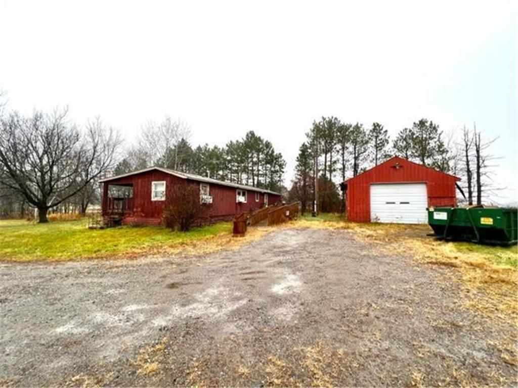 2344 Highway 65, Knife Lake Twp, MN, 55051 MLS 6306489 Edina Realty