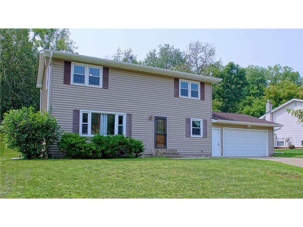 2344 Langsdorf Avenue Red Wing MN 55066 6493693 image1