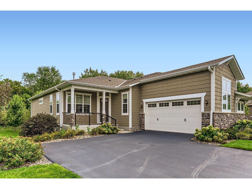 2344 Lemay Shores Drive Mendota Heights MN 55120 6562634 image1