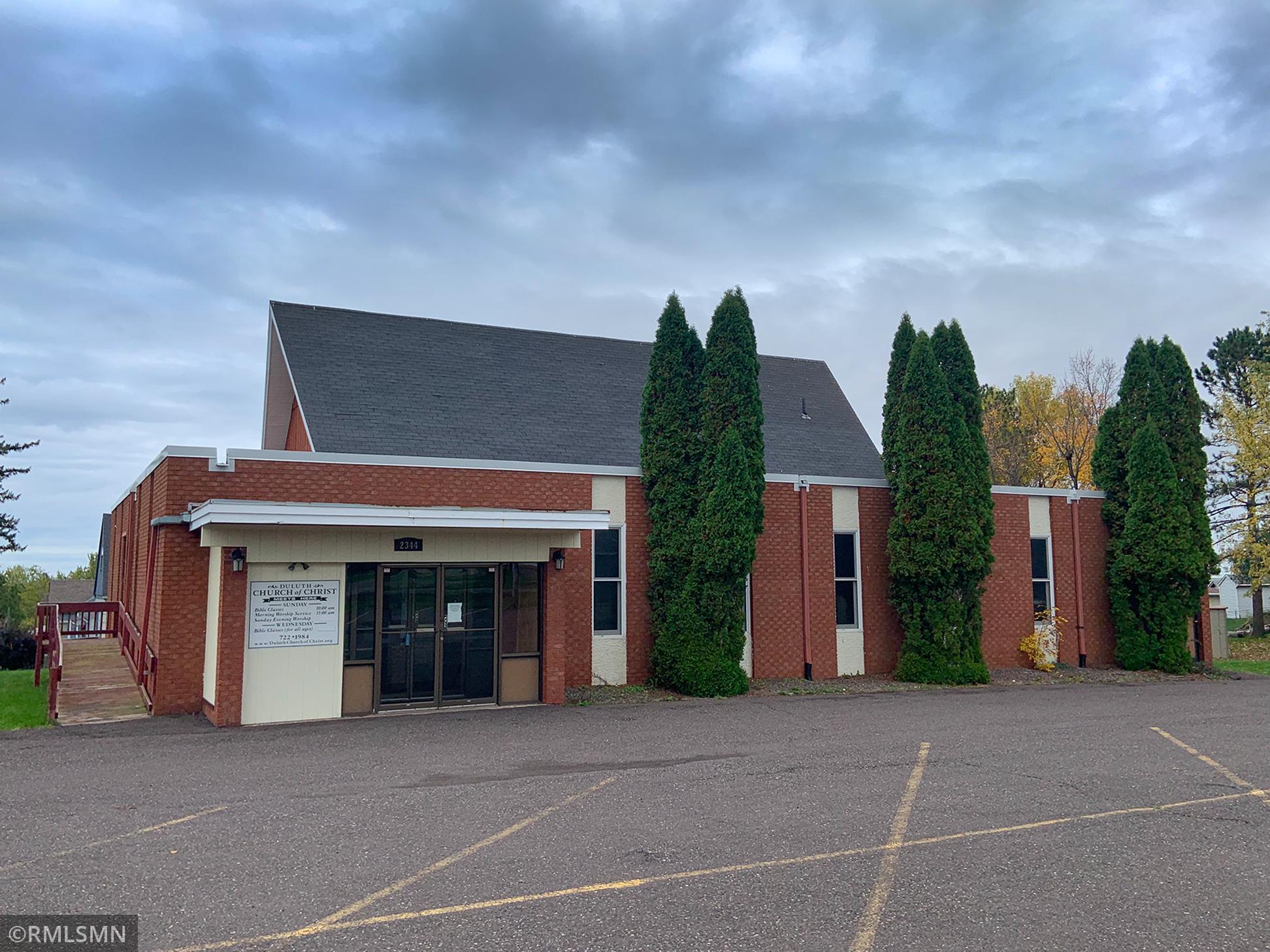 2344 Nanticoke Street, Duluth, MN, 55811 MLS 6115127 Edina Realty