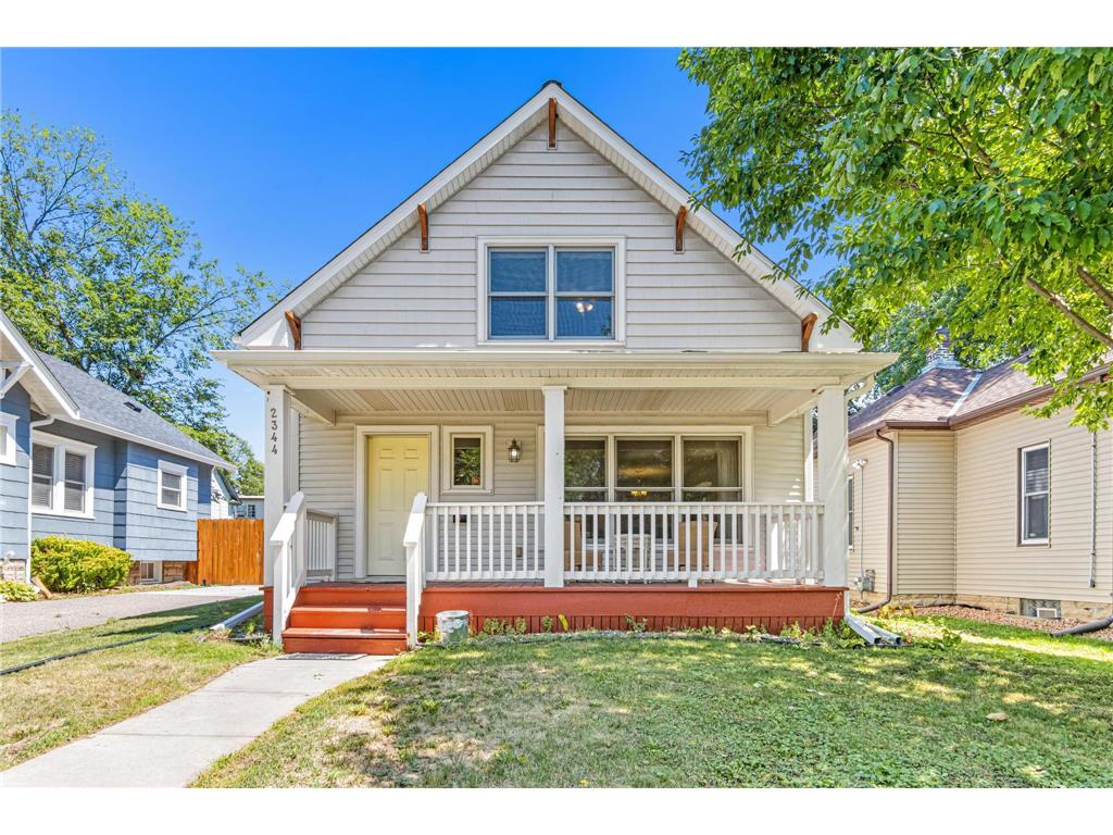 2344 Sheridan Avenue N Minneapolis MN 55411 6468068 image1