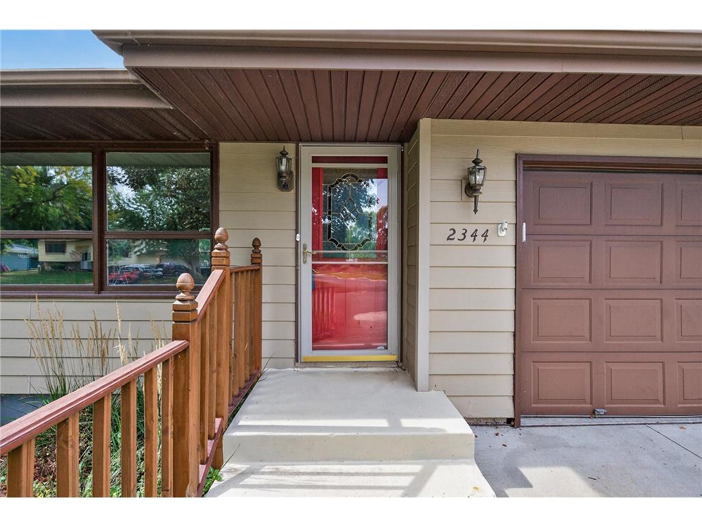 2344 Thorndale Avenue New Brighton MN 55112 6796545 image1