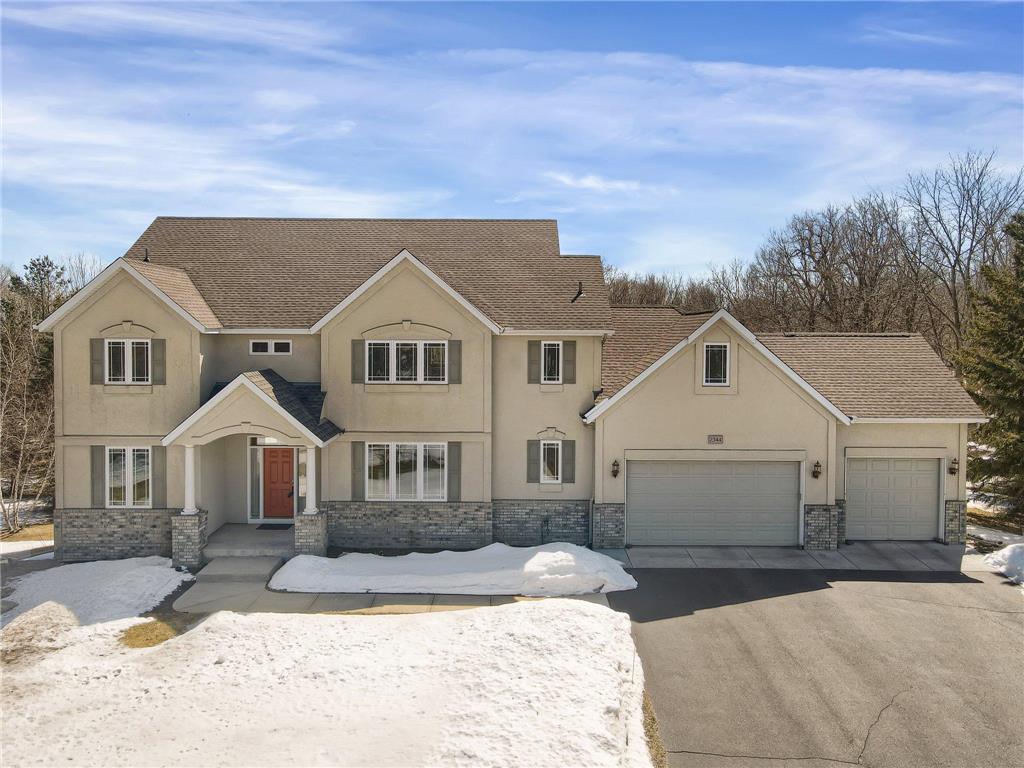 2344 Wolf Ridge Avenue Shakopee MN 55379 6249760 image1