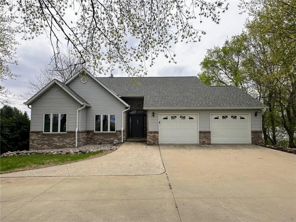 23441 735th Avenue Dassel MN 55325 - Spring 7011665 image1