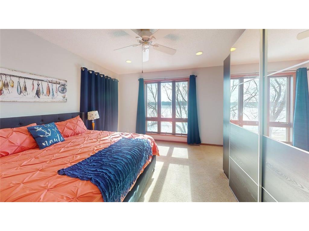 23441 735th Avenue Dassel MN 55325 - Spring 7011665 image10