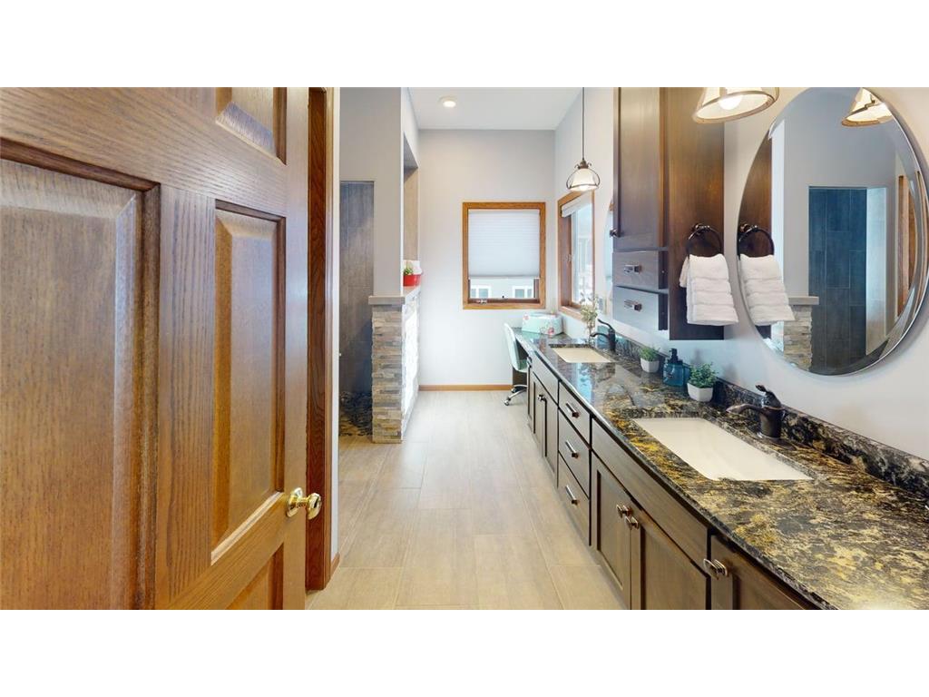 23441 735th Avenue Dassel MN 55325 - Spring 7011665 image11