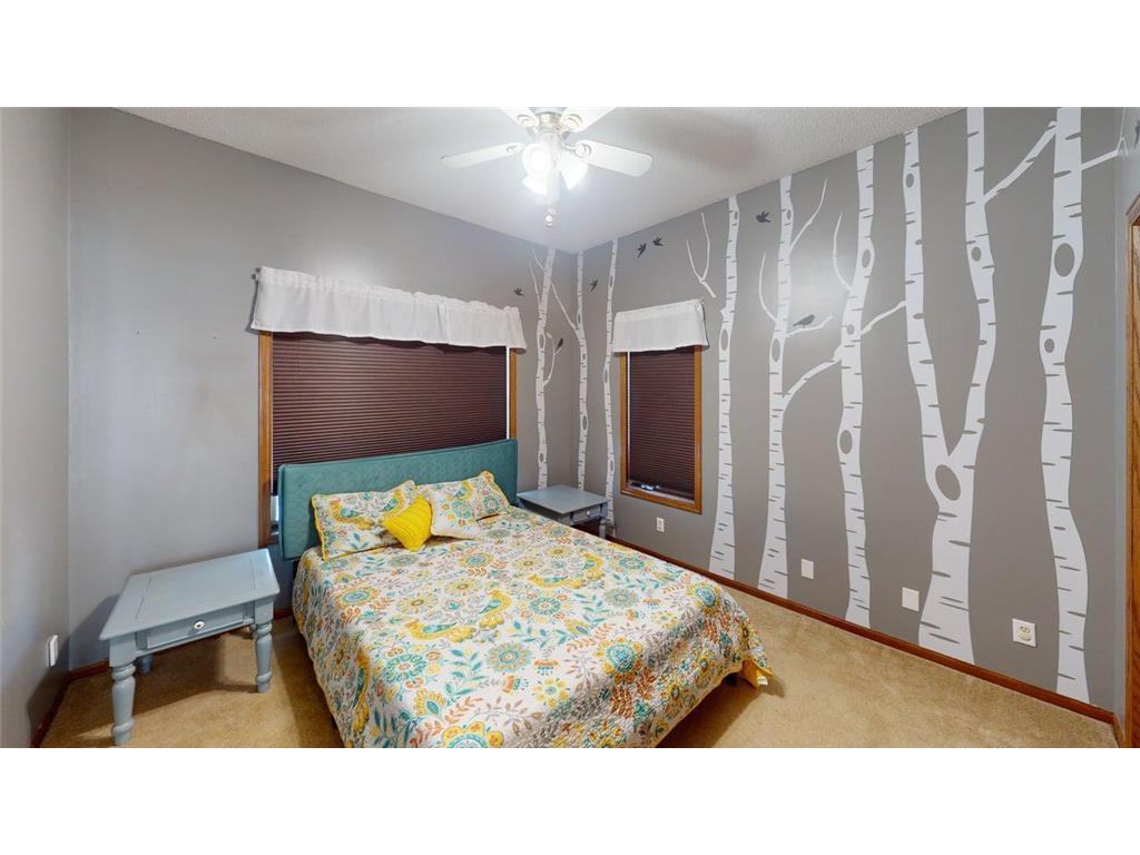 23441 735th Avenue Dassel MN 55325 - Spring 7011665 image12