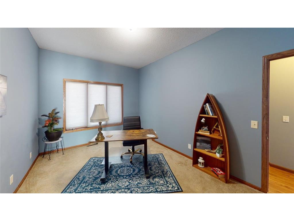 23441 735th Avenue Dassel MN 55325 - Spring 7011665 image13