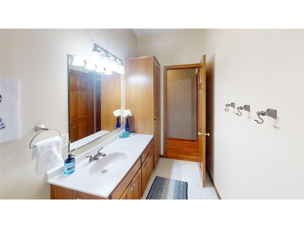 23441 735th Avenue Dassel MN 55325 - Spring 7011665 image14