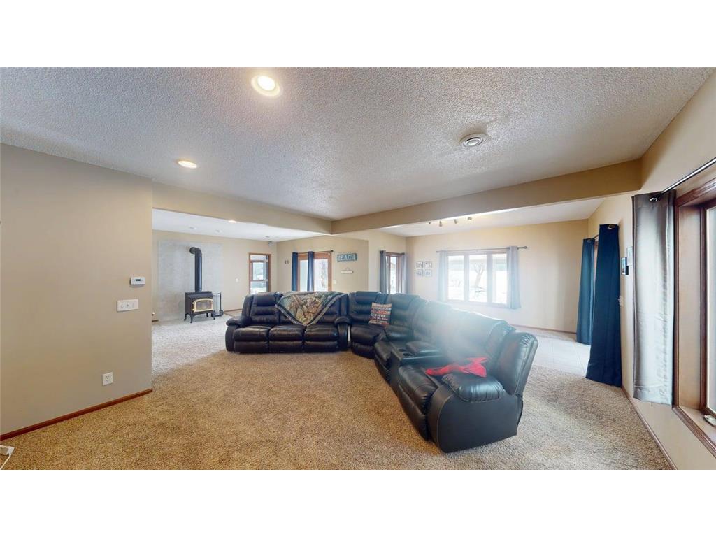 23441 735th Avenue Dassel MN 55325 - Spring 7011665 image15